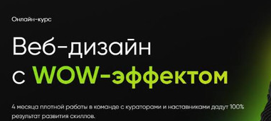 1653553345868.png