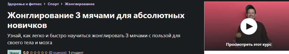 1658409893098.png