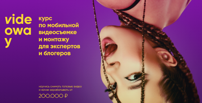 1702486081135.png