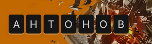 1746169185011.png