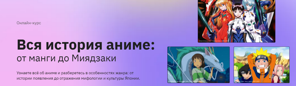 1743142334062.png