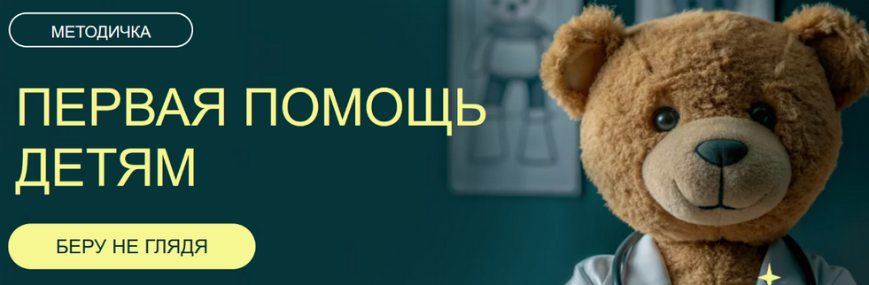 1723899765449.png