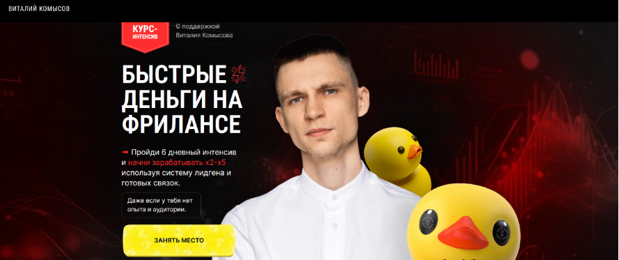 1702268274864.png