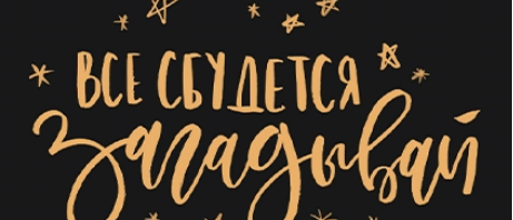 1704868310823.png