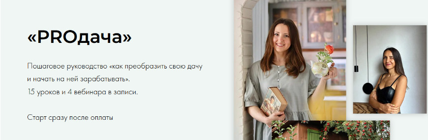 1705308441581.png