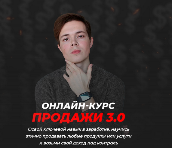 1650013736734.png