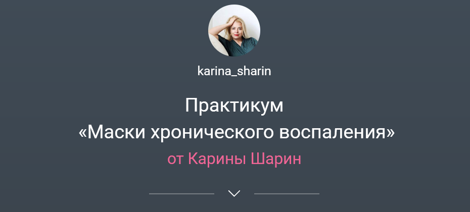 1714032872070.png
