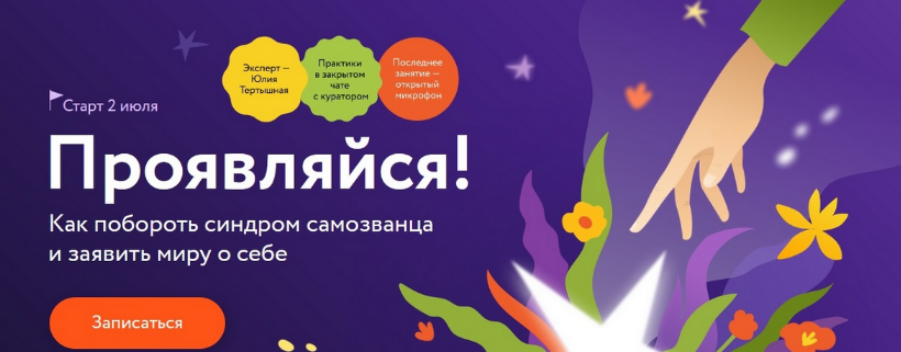 1721631054837.png