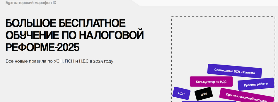 1728975373984.png