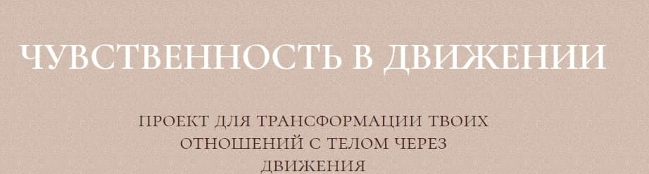 1642085597147.png
