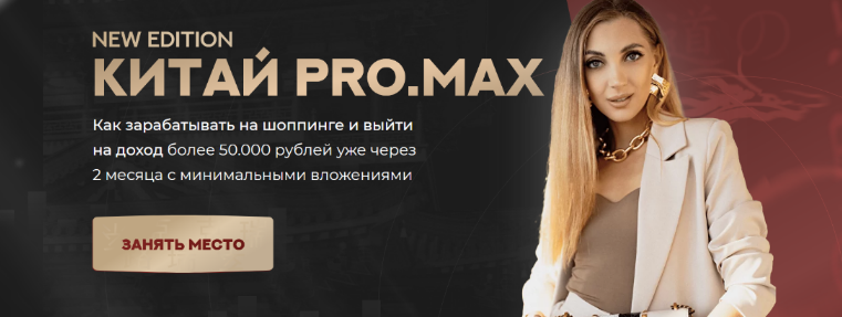 1721285032627.png