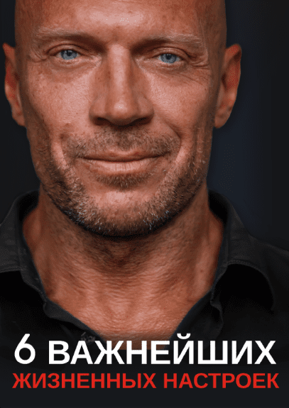1661163483308.png