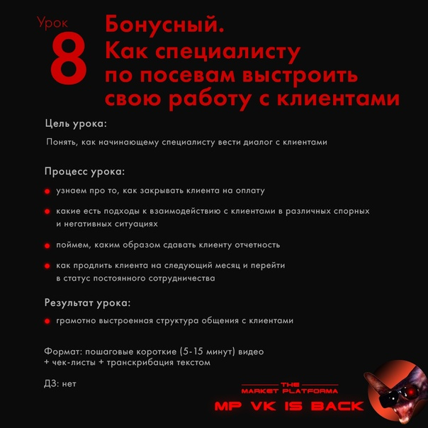 1677654356720.png
