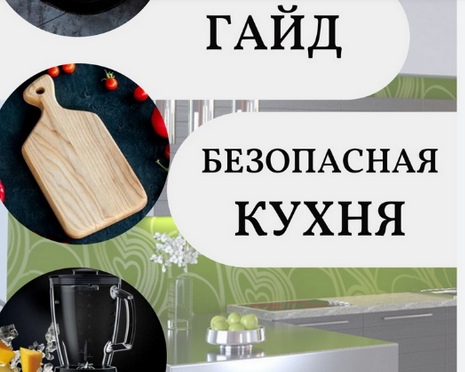 1658572623144.png