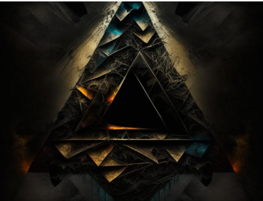 1700640267240.png