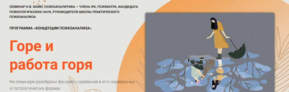 1719215454290.png