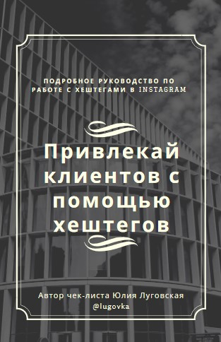 1616576409566.png