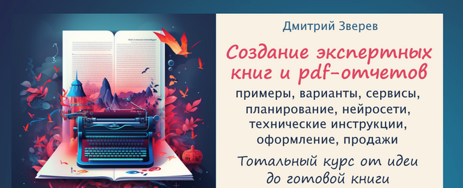 1727508494195.png