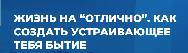 1663588514296.png