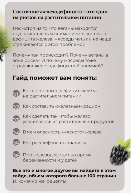 1672385258874.png