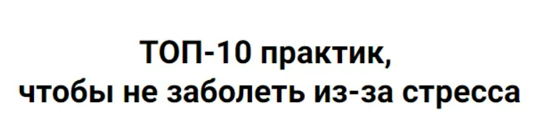 1694952093363.png