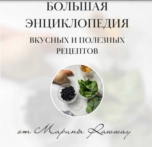 1714032672276.png