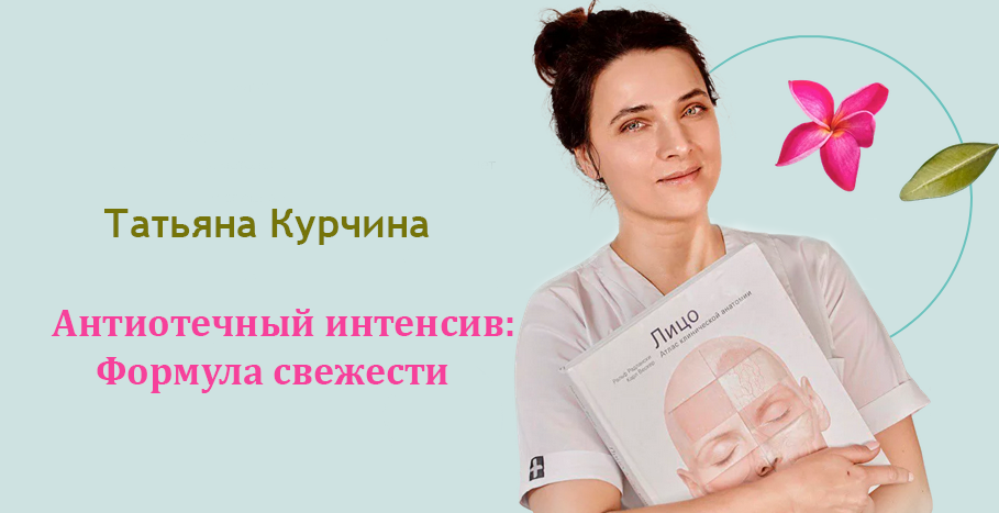 1745227213374.png