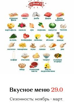 1675366854243.png
