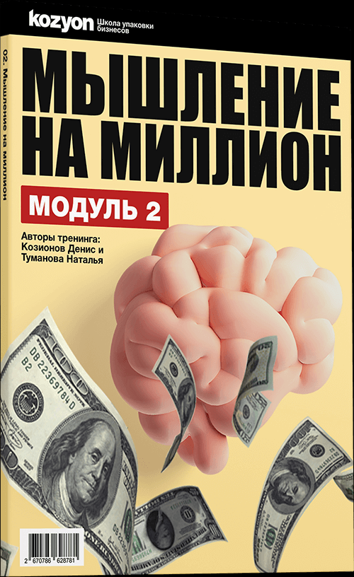 1616911698489.png