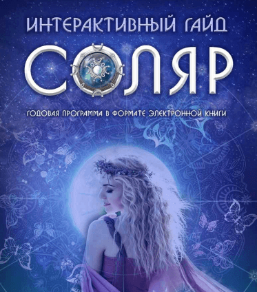 1650797020884.png