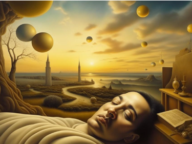 1705902590825.png