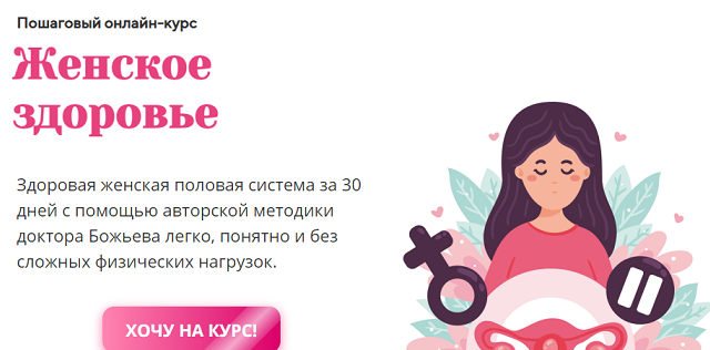 1650272904229.png