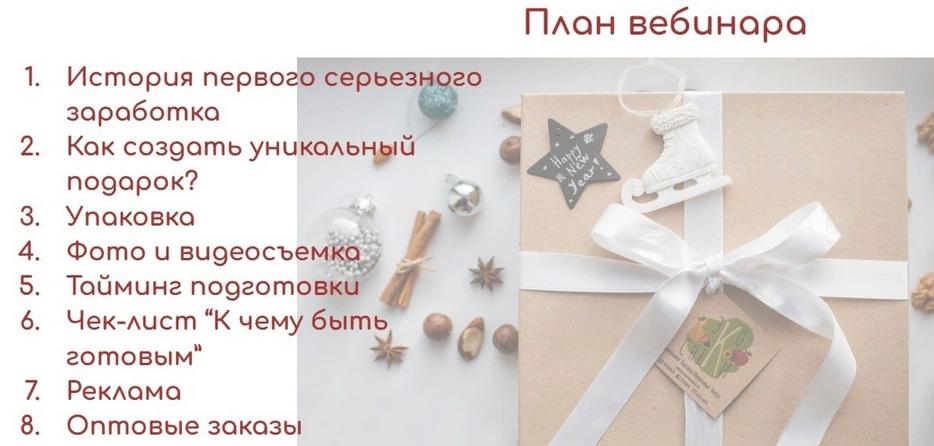 1745834510504.png