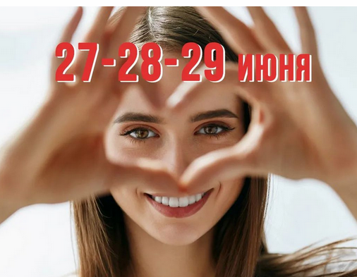 1657606226830.png