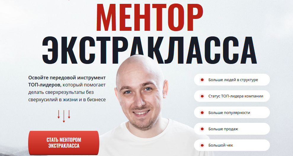 1700898536684.png