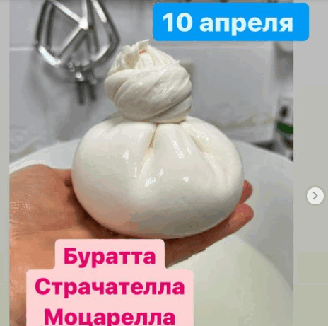 1651223627753.png