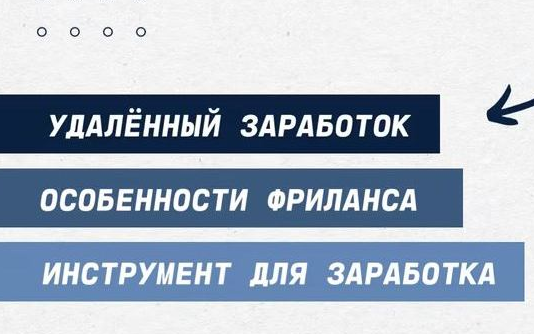 1651226170809.png