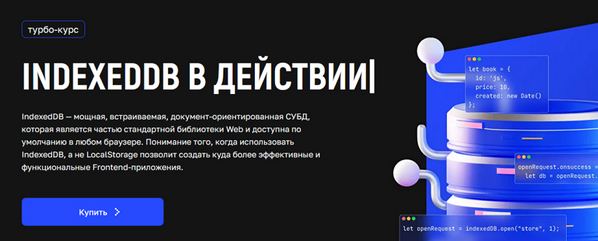 1745307185870.png