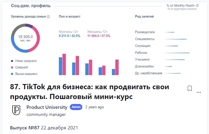 1715764941933.png