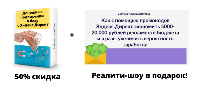 1660298524035.png