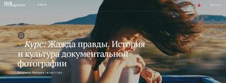 1706248554456.jpeg