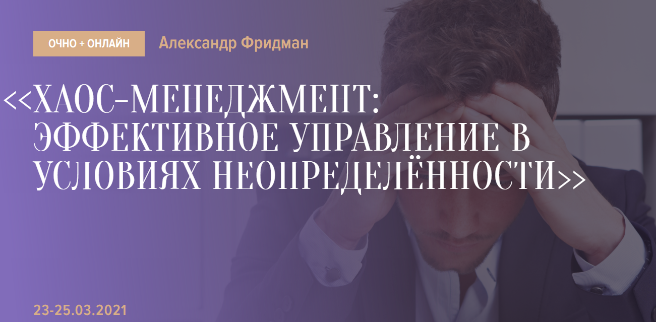 1617101109155.png