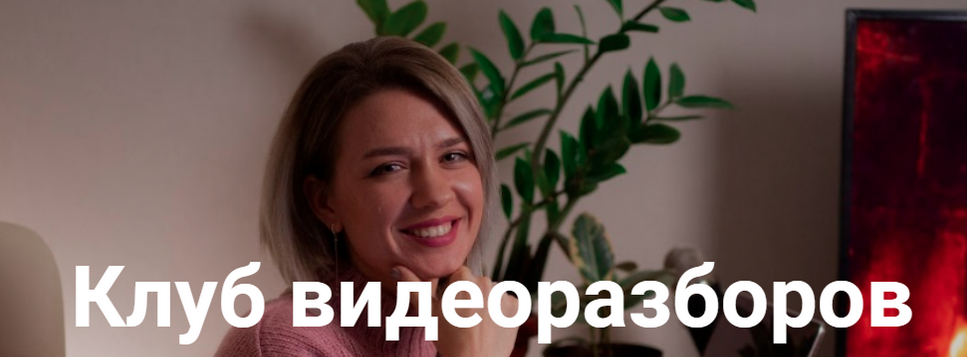 1649142367719.png