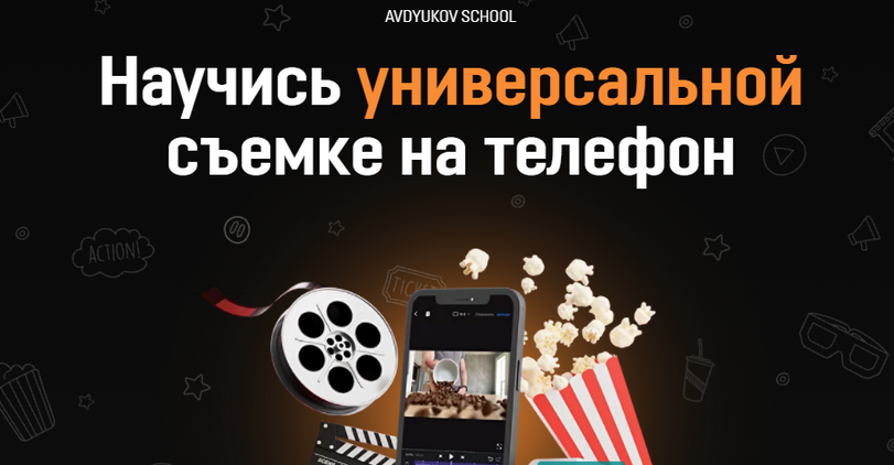 1649769406378.png
