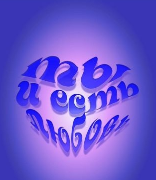 1644914410911.png