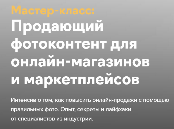 1643012797618.png