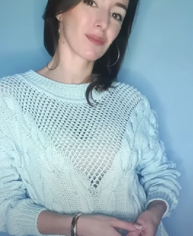 1708850223986.png