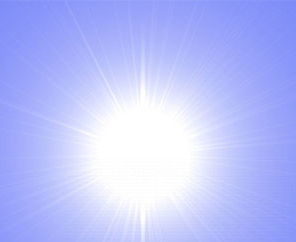 1661768921502.png