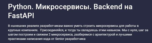 1733831779374.png