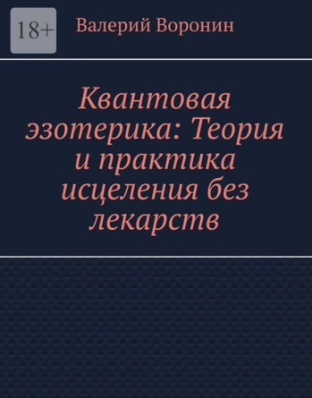 1740722798641.png